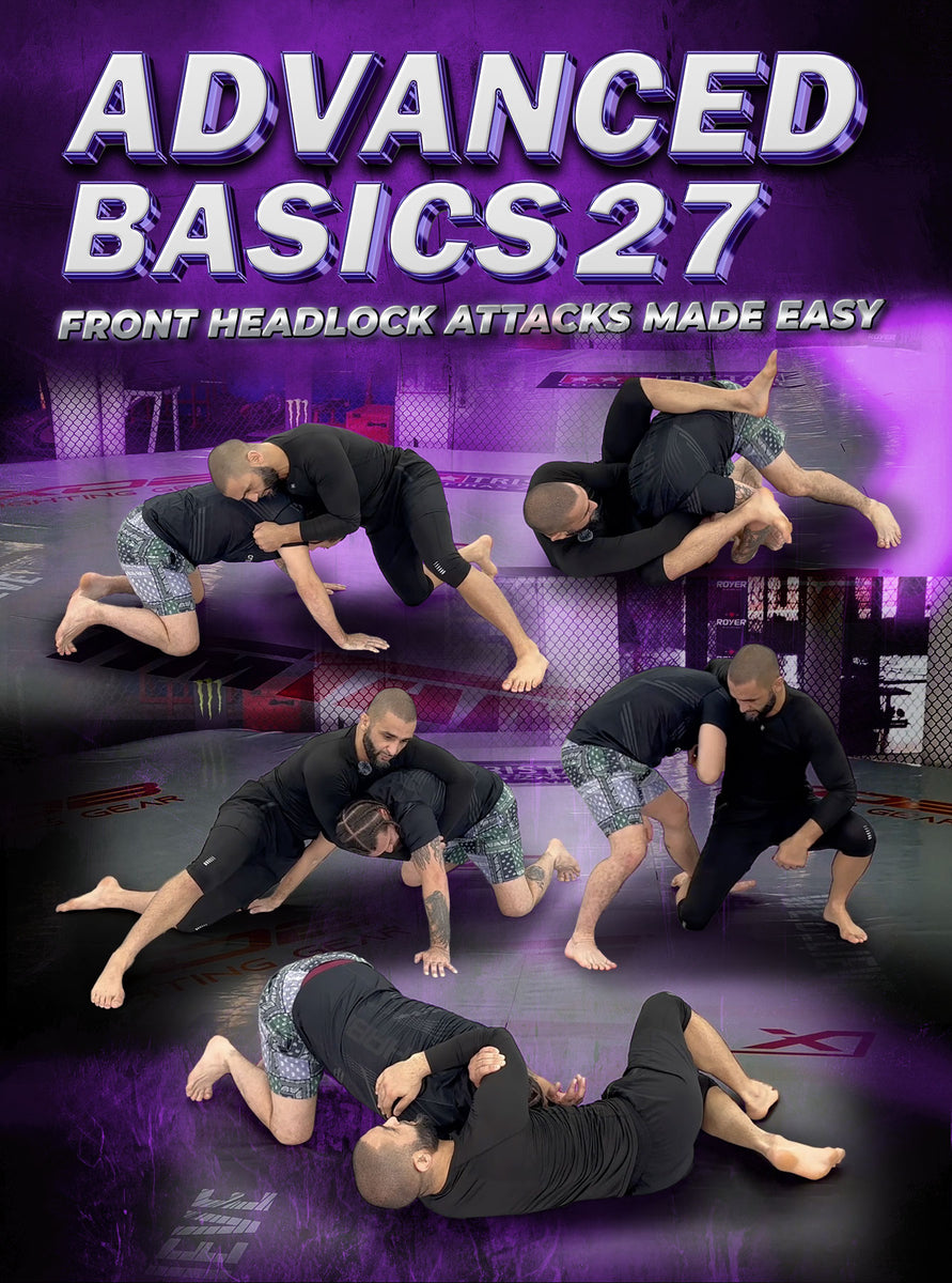 Cover-Advanced-Basics-