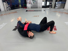 Ultimate Guillotine Escapes