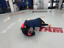 Ultimate Guillotine Escapes