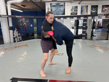 Ultimate Guillotine Escapes