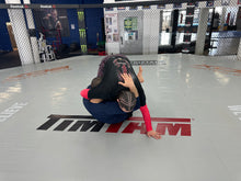 Ultimate Guillotine Escapes