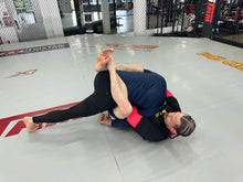 Ultimate Guillotine Escapes