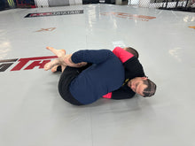 Ultimate Guillotine Escapes