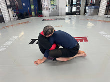 Ultimate Guillotine Escapes