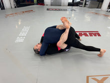 Ultimate Guillotine Escapes