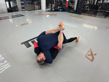 Ultimate Guillotine Escapes