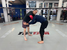 Ultimate Guillotine Escapes