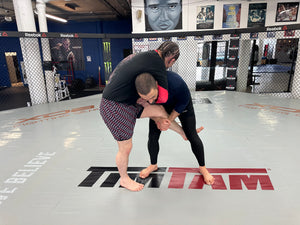 Ultimate Guillotine Escapes