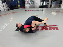 Ultimate Guillotine Escapes