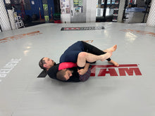 Ultimate Guillotine Escapes
