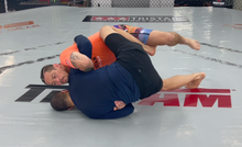 Advanced Basics Vol. 18 | Butterfly Guard Made Easy