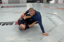 Advanced Basics Vol. 19 | Mount Made Easy