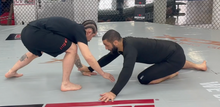 Ultimate Wrestle-UP