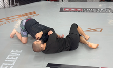 Advanced Basics Vol. 27 | Front Headlock Attacks Made Easy