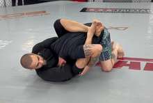 Advanced Basics Vol. 27 | Front Headlock Attacks Made Easy