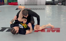 Advanced Basics Vol. 31 | Side to Side Passing Made Easy