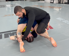 Advanced Basics Vol. 31 | Side to Side Passing Made Easy