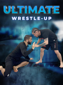 Ultimate Wrestle-UP