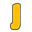 Juji Club logo