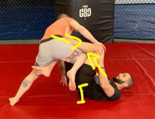 Coach Zahabi's Pass Prevention Favourites - Vol. 1 & 2 Bundle | Stream or Download