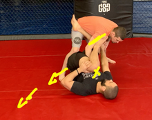 Zahabi's Pass Prevention Favourites Vol. 2 | Stream or Download