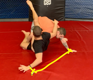 Coach Zahabi's Pass Prevention Favourites - Vol. 1 & 2 Bundle | Stream or Download