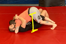 Coach Zahabi's Pass Prevention Favourites - Vol. 1 & 2 Bundle | Stream or Download