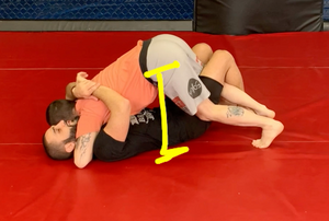 Coach Zahabi's Pass Prevention Favourites - Vol. 1 & 2 Bundle