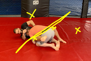 Zahabi's Pass Prevention Favourites Vol. 2 | Stream or Download