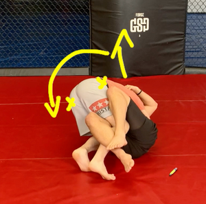 Zahabi's Pass Prevention Favourites Vol. 2 | Stream or Download