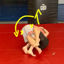 Coach Zahabi's Pass Prevention Favourites - Vol. 1 & 2 Bundle