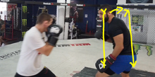 Mastering the Maize Ball Workout