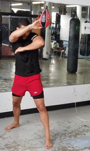 Mastering the Maize Ball Workout