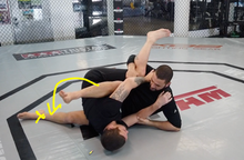 Advanced Basics Vol.1 | Guard Attacks Made Easy