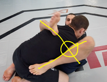 Advanced Basics Vol.1 | Guard Attacks Made Easy