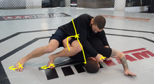 Advanced Basics Vol.1 | Guard Attacks Made Easy