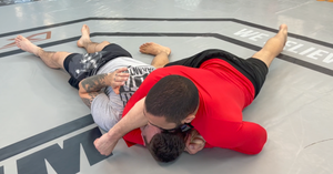 Advanced Basics Vol. 4 - Chokes Made Easy