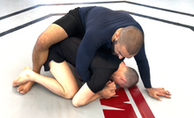 Advanced Basics Vol. 6 | Attacking the Turtle Made Easy - New Release