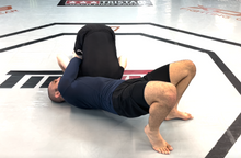 Advanced Basics Vol. 6 | Attacking the Turtle Made Easy - New Release