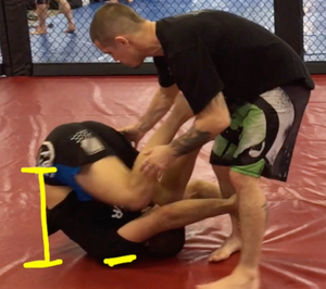 Zahabi's Pass Prevention Favourites - Volume 1