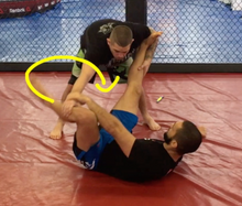 Zahabi's Pass Prevention Favourites - Volume 1 | Stream or Download