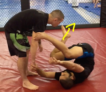 Zahabi's Pass Prevention Favourites - Volume 1