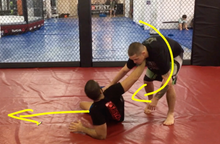 Zahabi's Pass Prevention Favourites - Volume 1