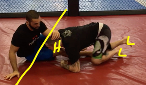 Zahabi's Pass Prevention Favourites - Volume 1 | Stream or Download